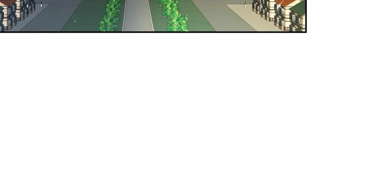 第111话 依靠 第122页