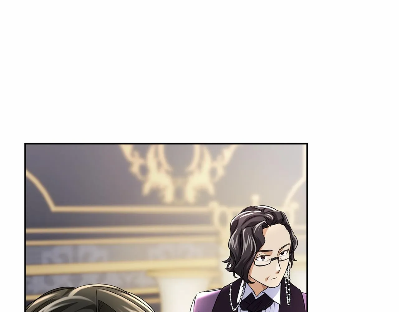 第111话 依靠 第126页