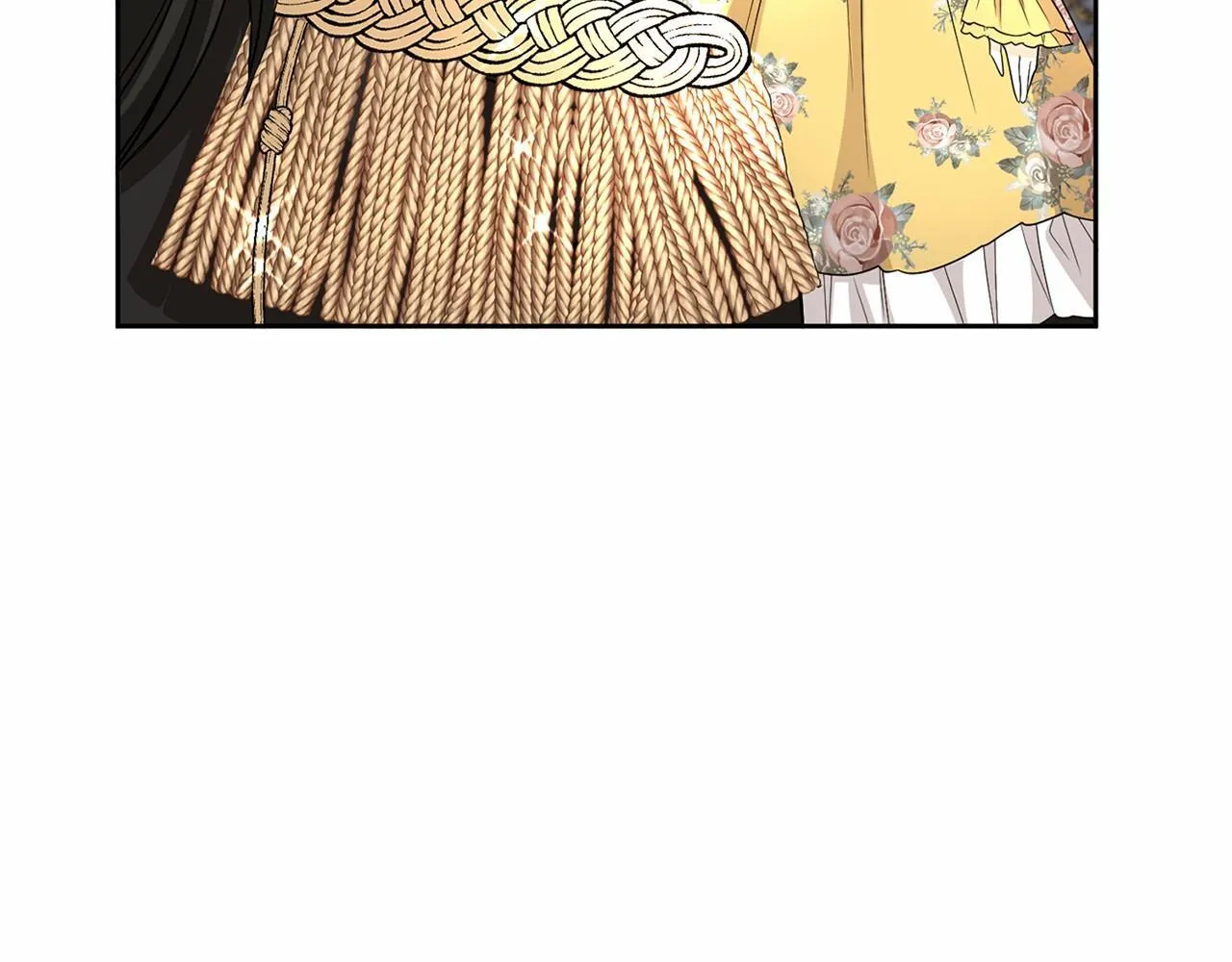 第111话 依靠 第131页