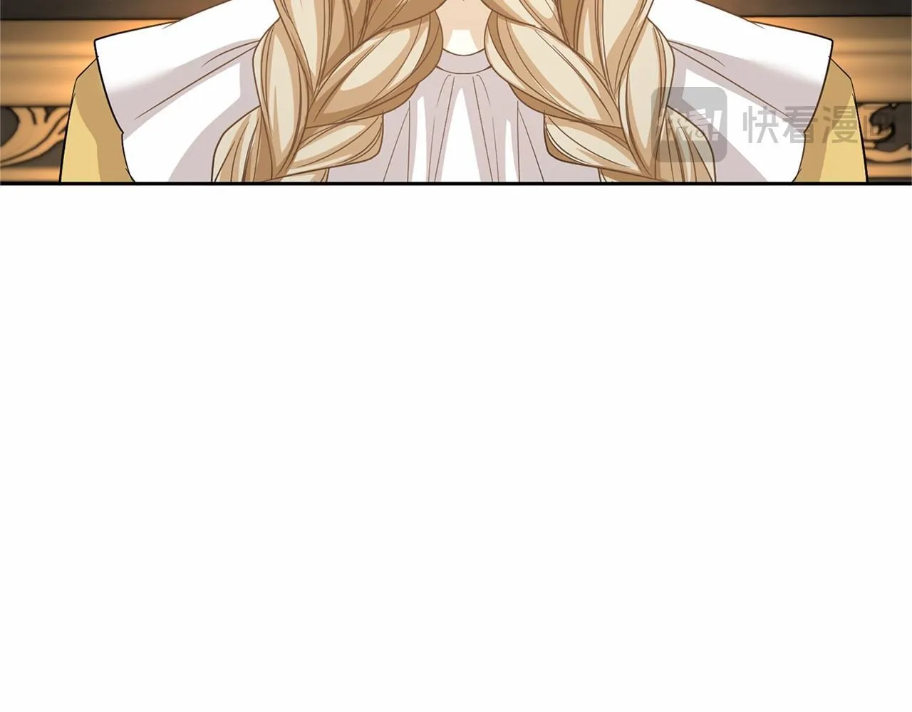 第111话 依靠 第161页