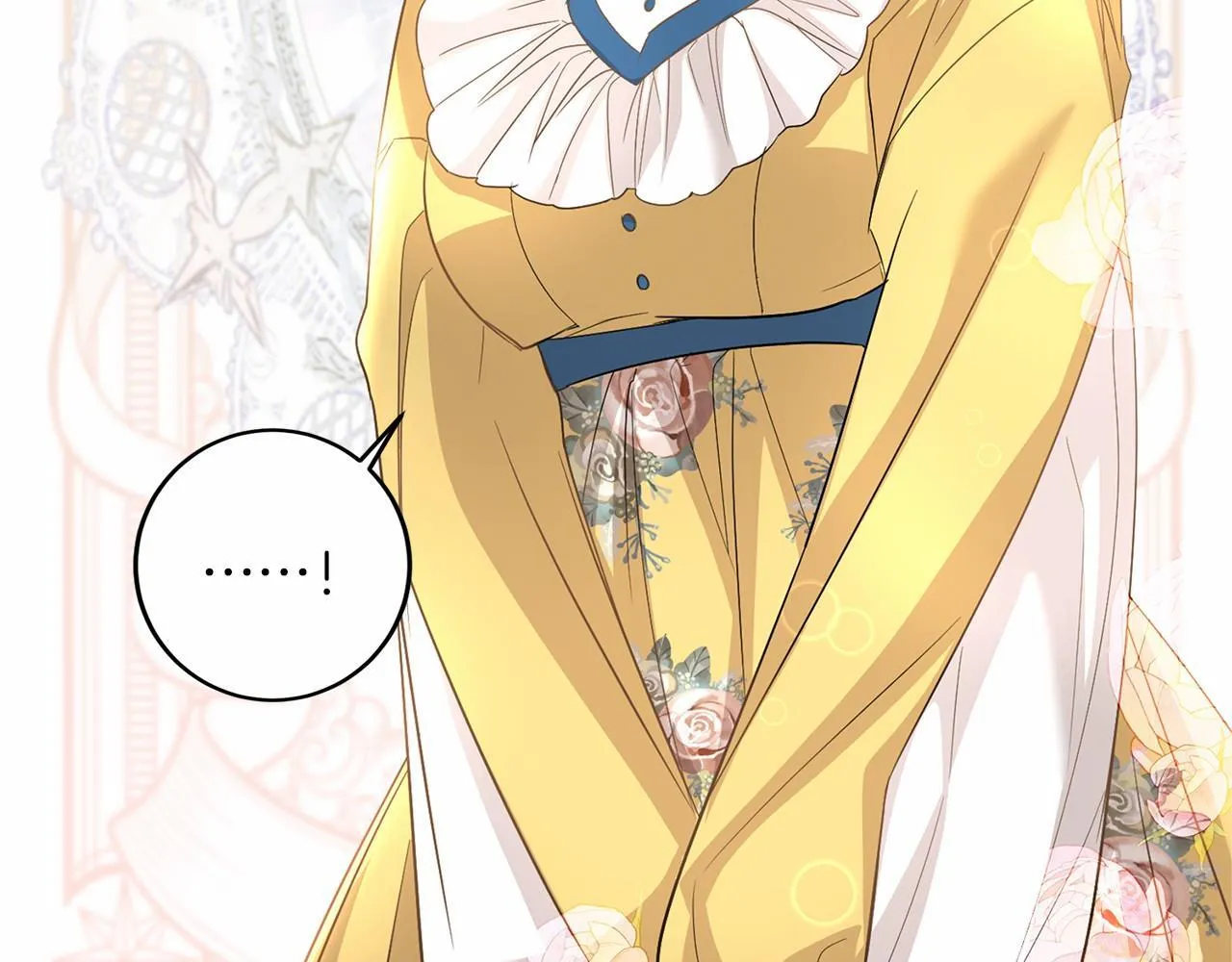 第111话 依靠 第176页