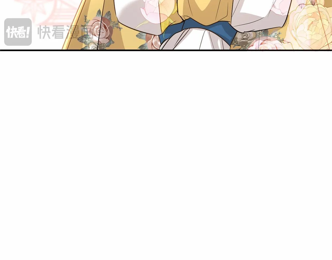 第111话 依靠 第177页