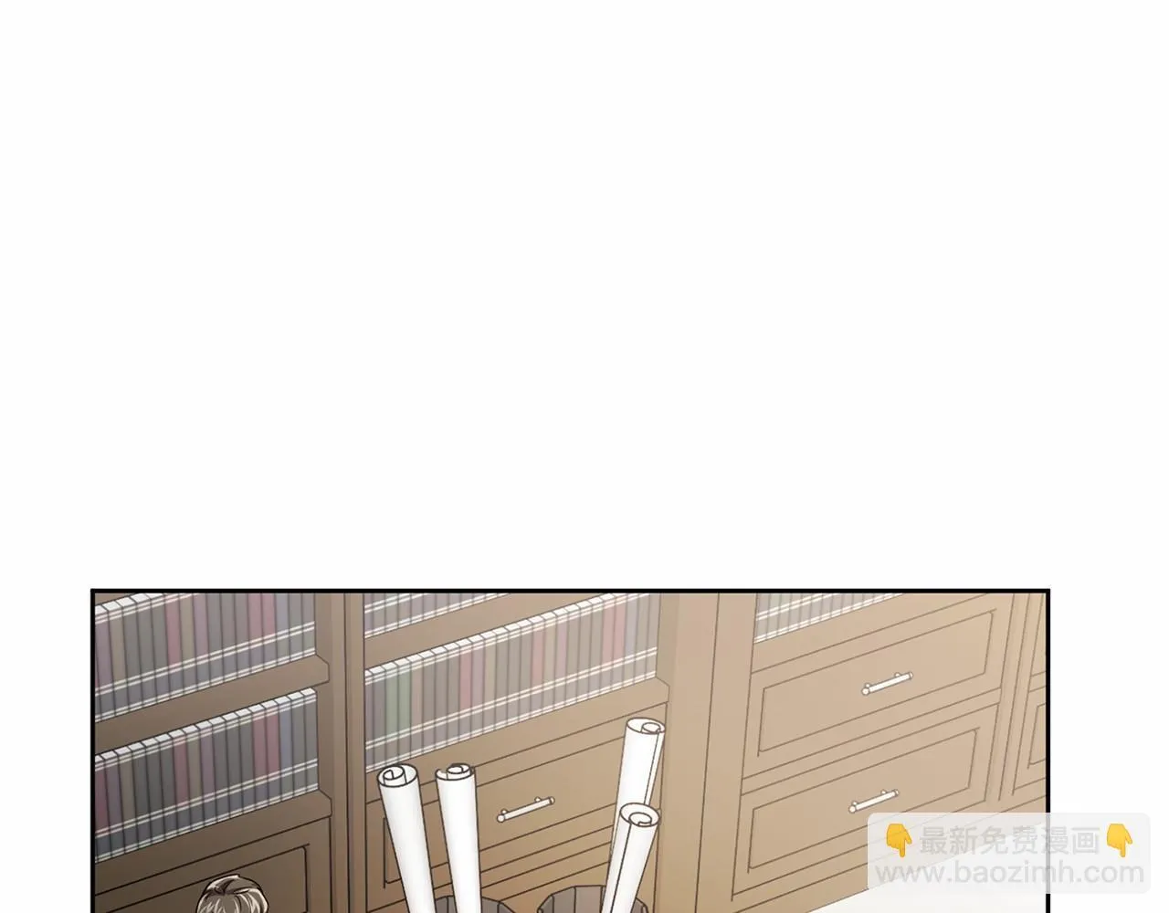 第111话 依靠 第186页