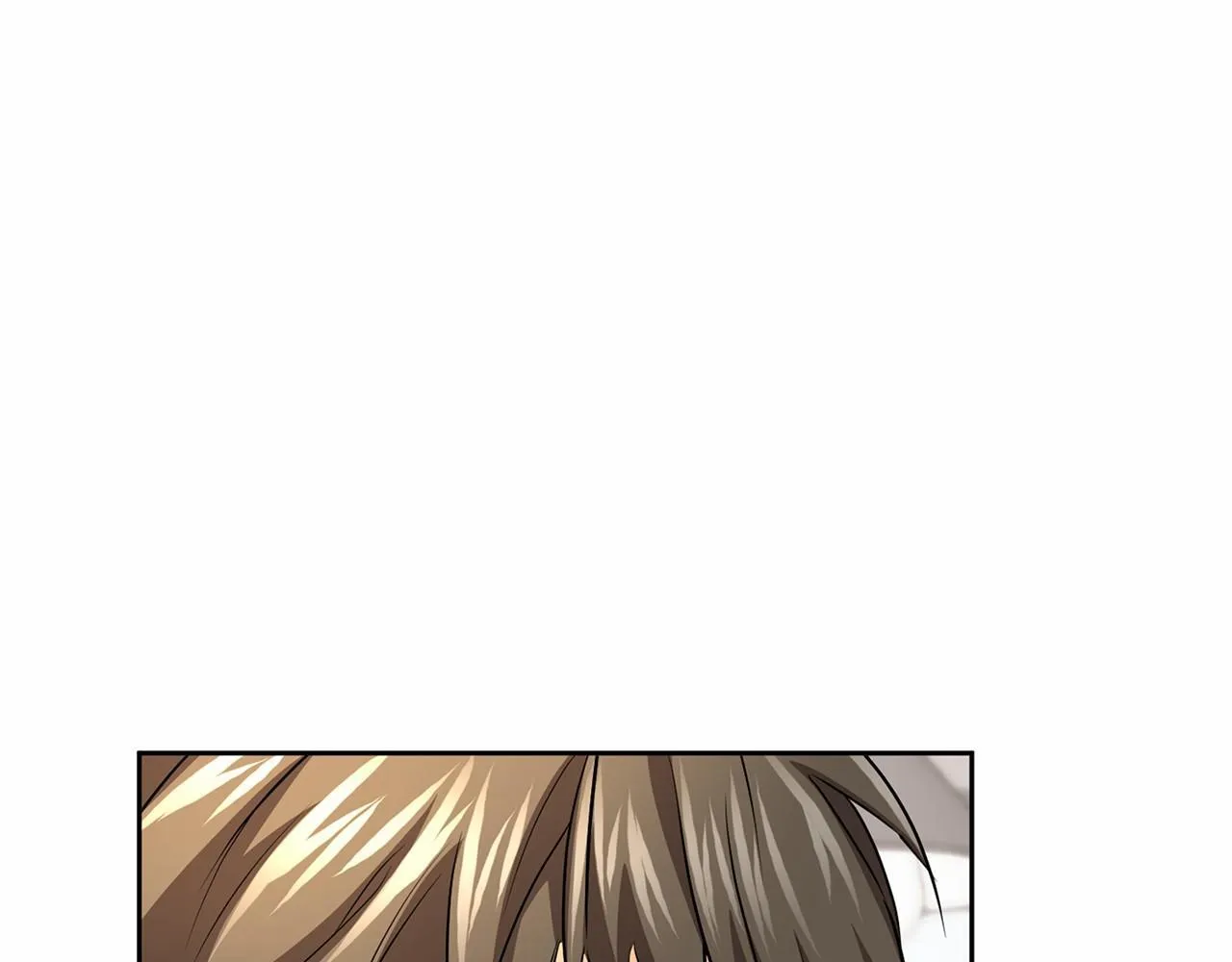 第111话 依靠 第202页