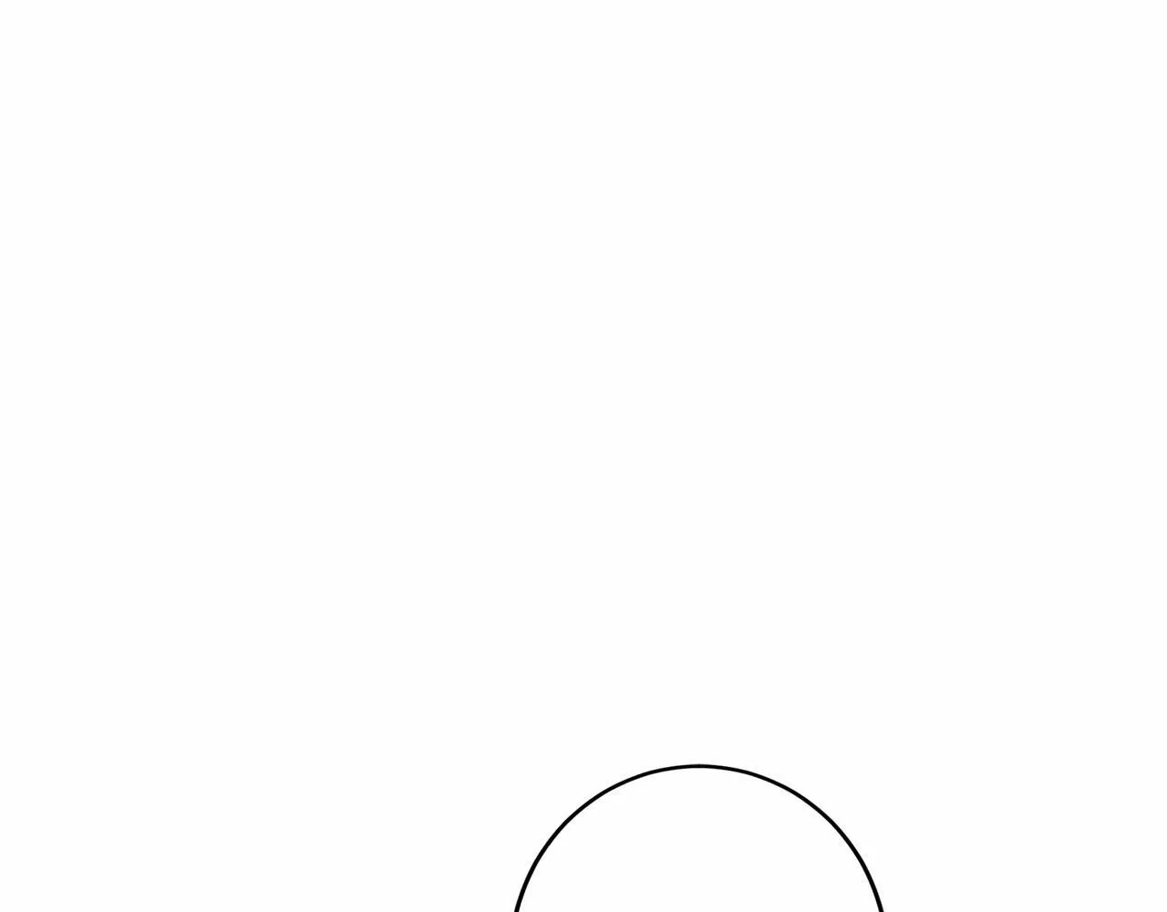 第111话 依靠 第205页