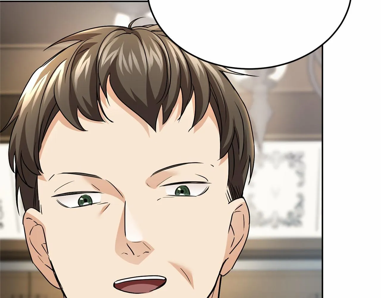 第111话 依靠 第210页