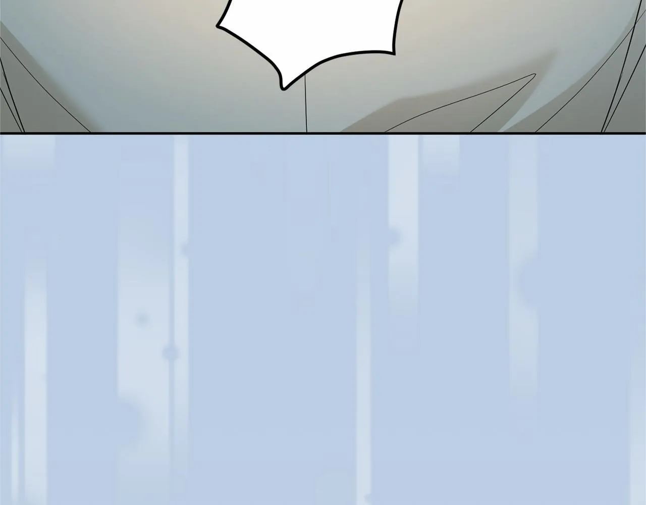 第111话 依靠 第216页