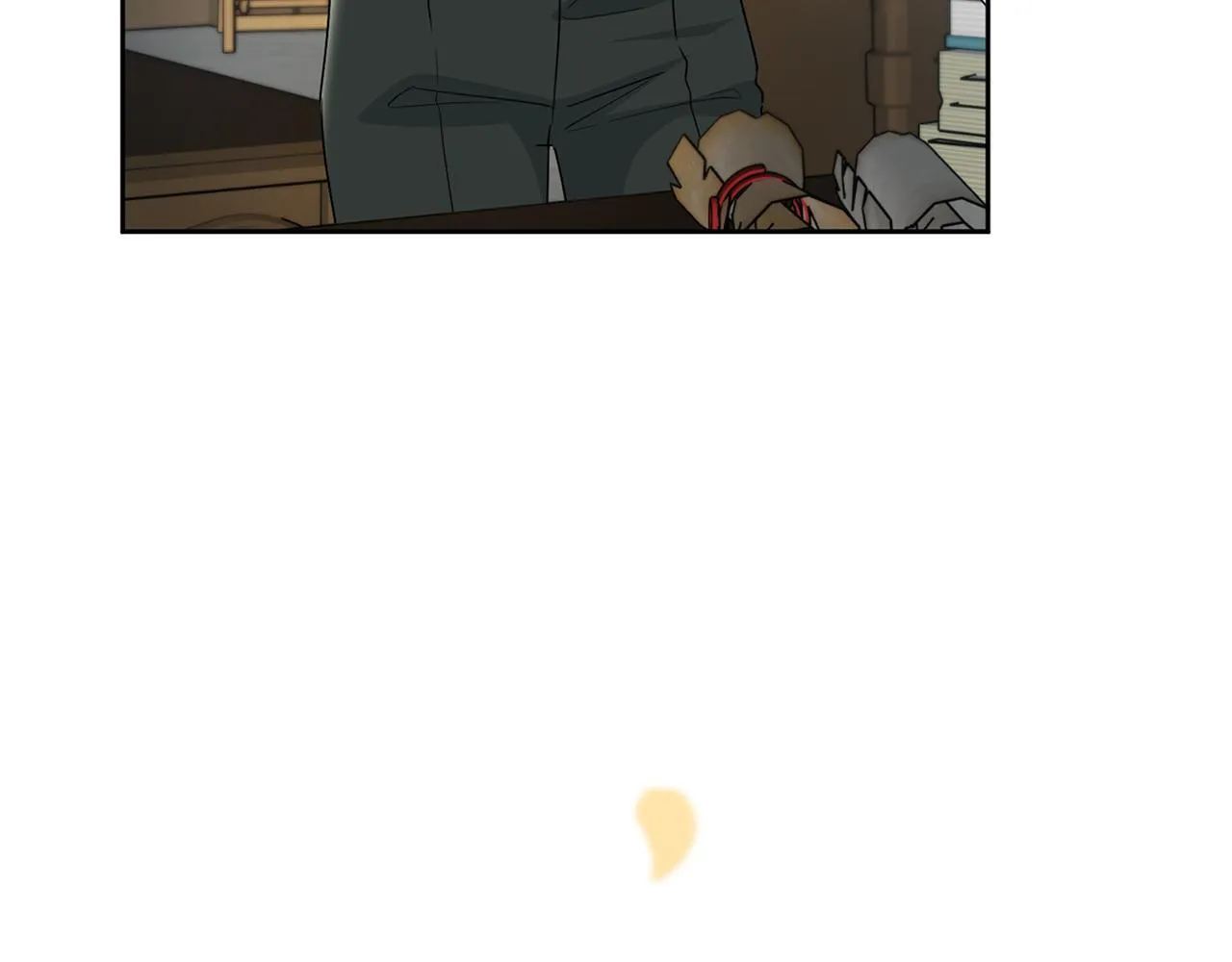 第111话 依靠 第223页