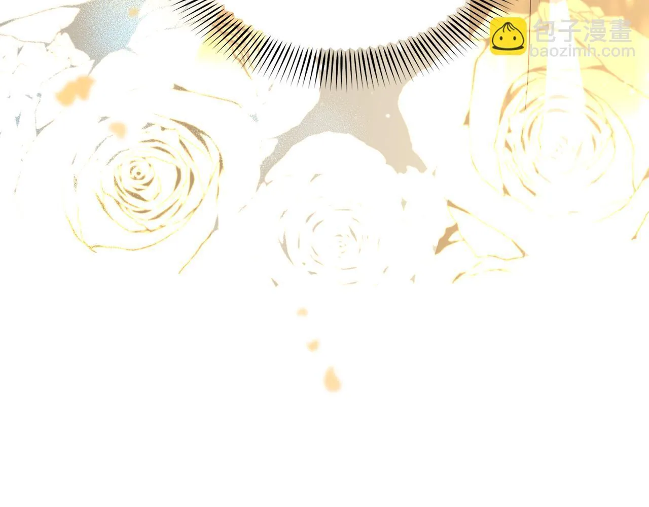 第111话 依靠 第229页
