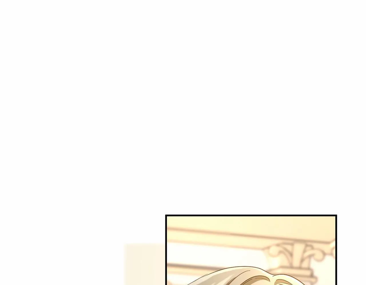 第113话 我记住你了 第50页