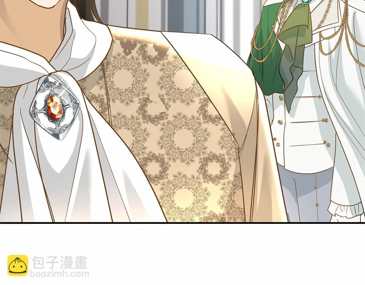 第113话 我记住你了 第69页