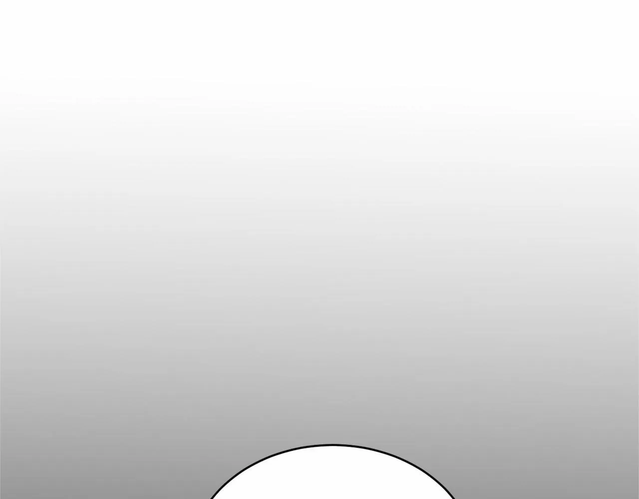 第113话 我记住你了 第128页