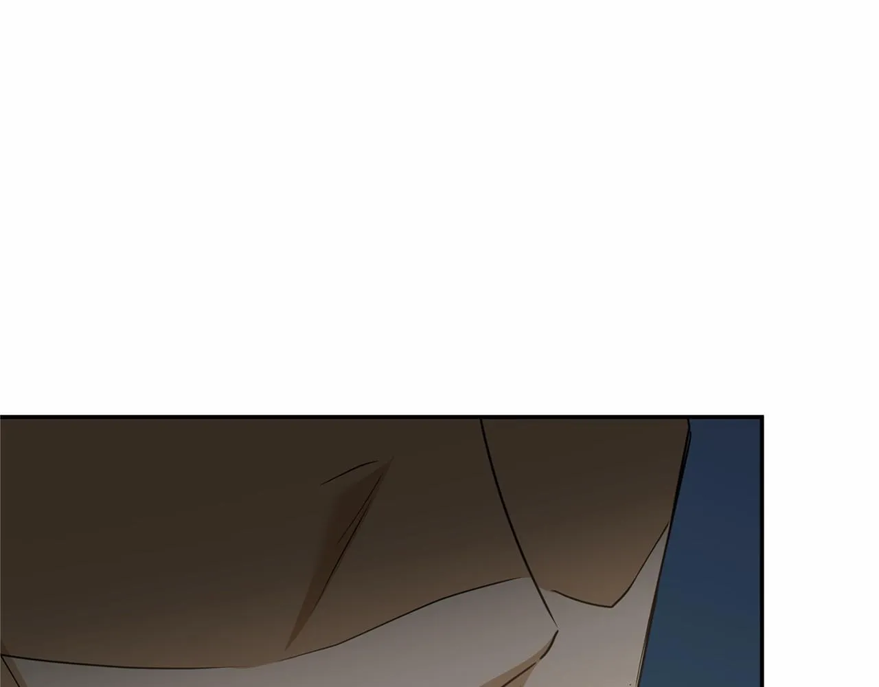 第113话 我记住你了 第138页