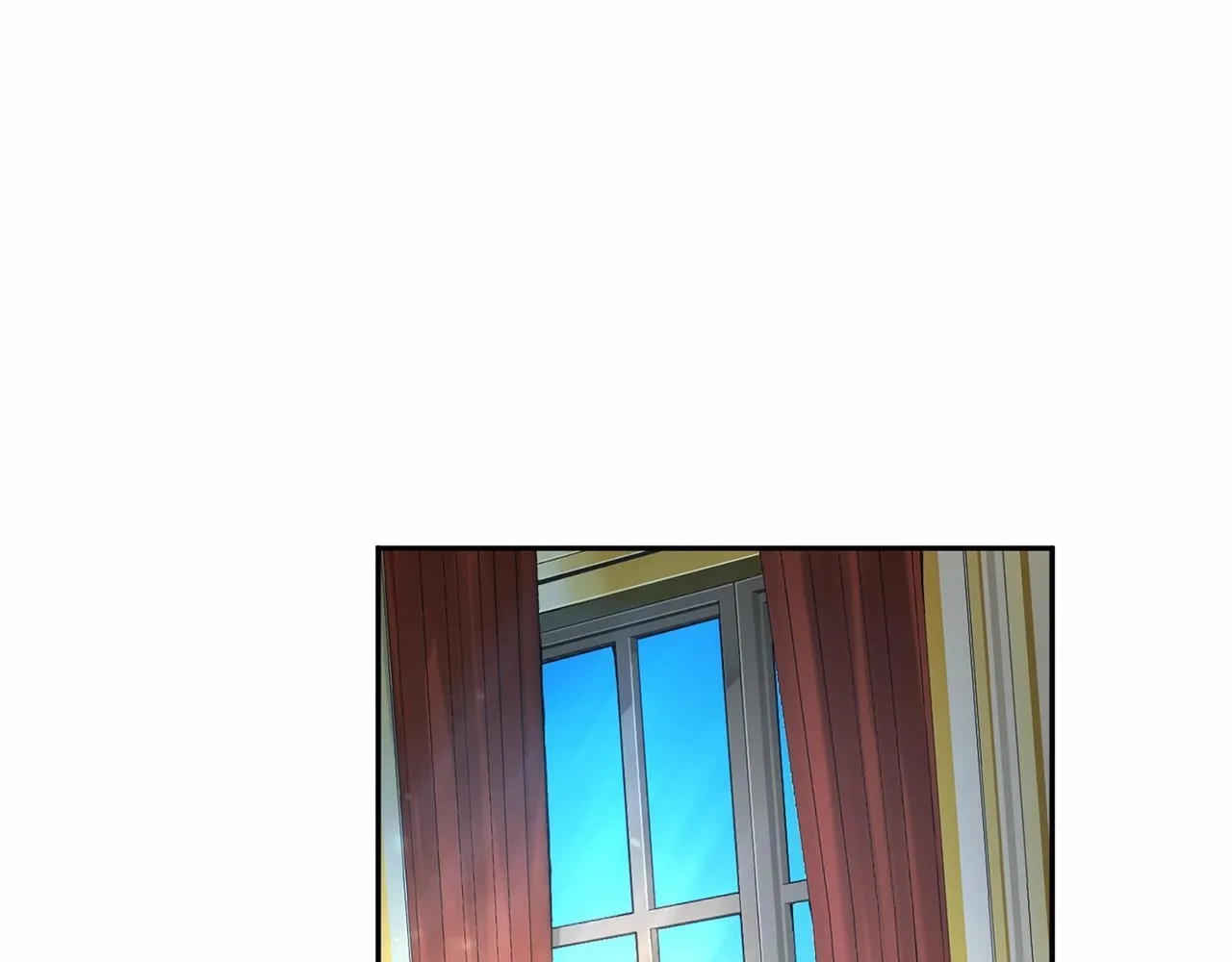 第114话 找茬？ 第5页
