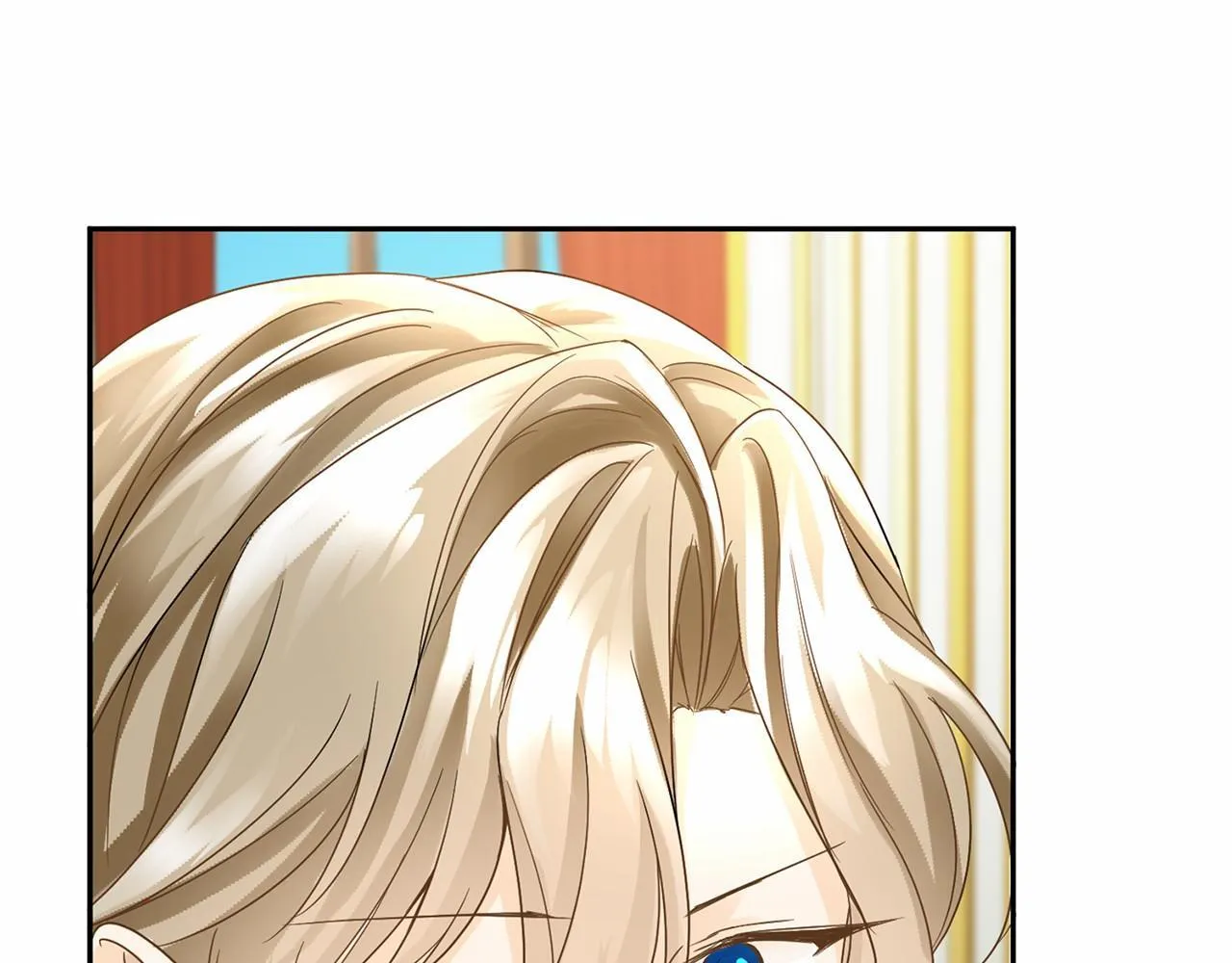 第114话 找茬？ 第12页