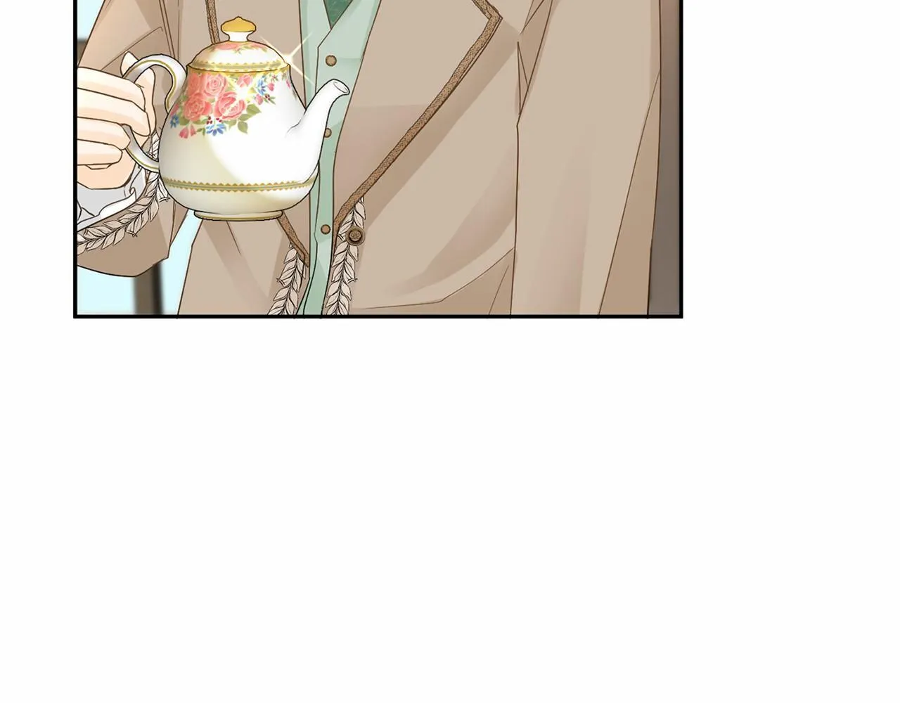 第114话 找茬？ 第20页