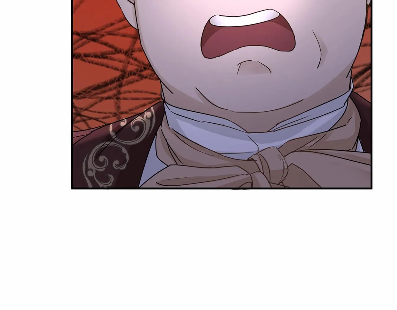第114话 找茬？ 第51页