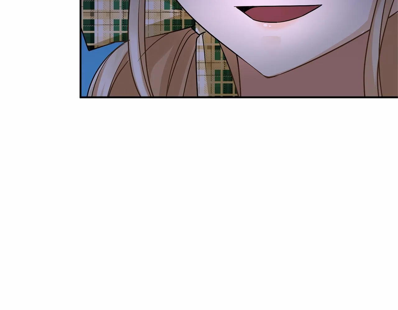 第114话 找茬？ 第62页