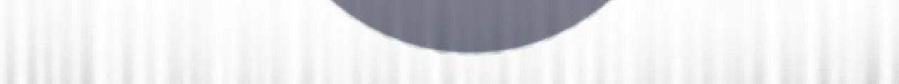 第114话 找茬？ 第64页