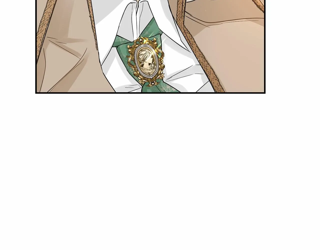 第114话 找茬？ 第75页