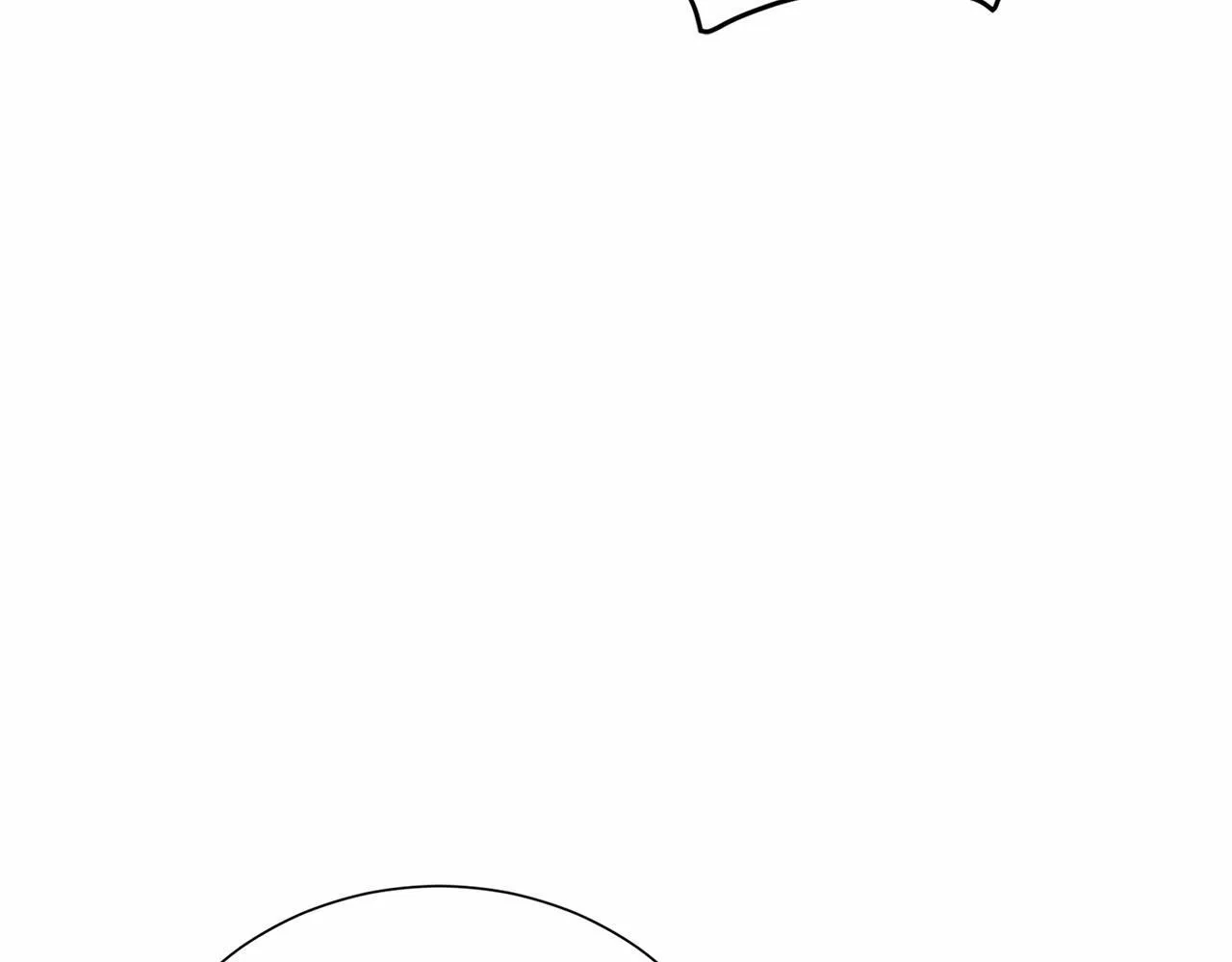 第114话 找茬？ 第86页