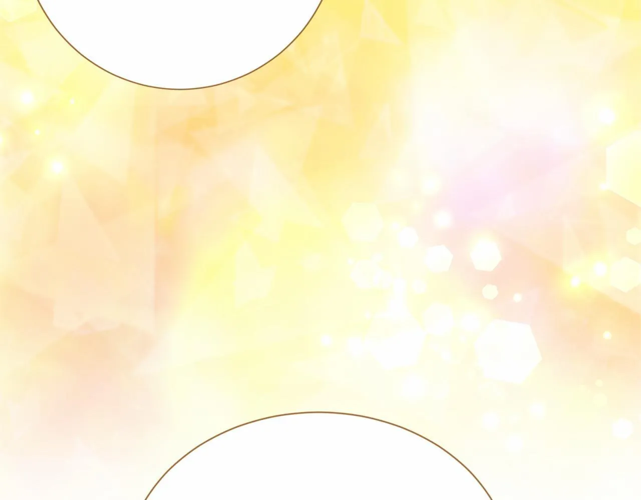 第114话 找茬？ 第93页