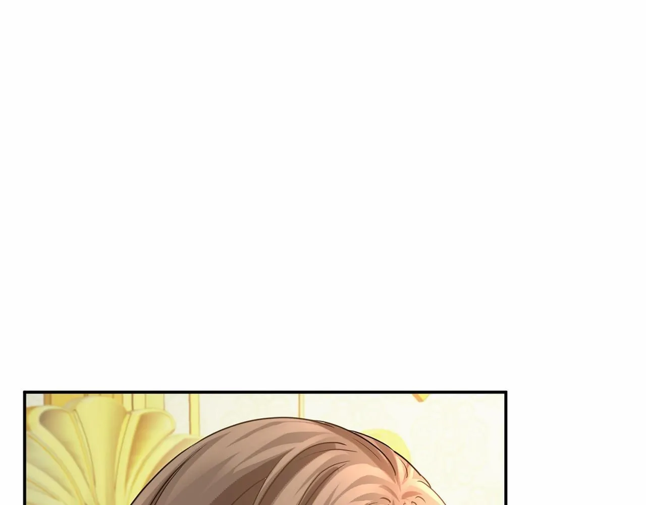 第114话 找茬？ 第104页