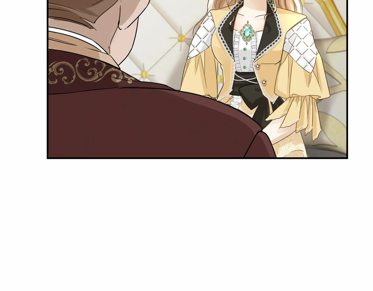 第114话 找茬？ 第109页