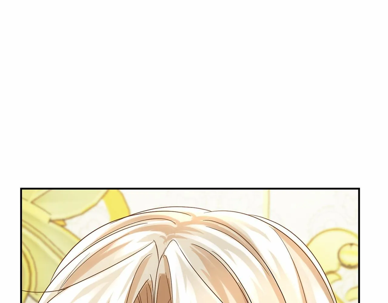 第114话 找茬？ 第130页