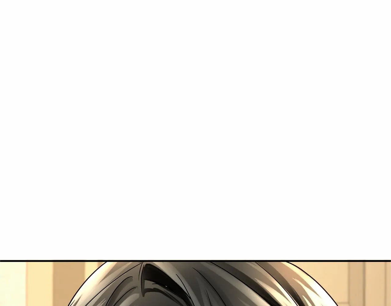 第114话 找茬？ 第144页