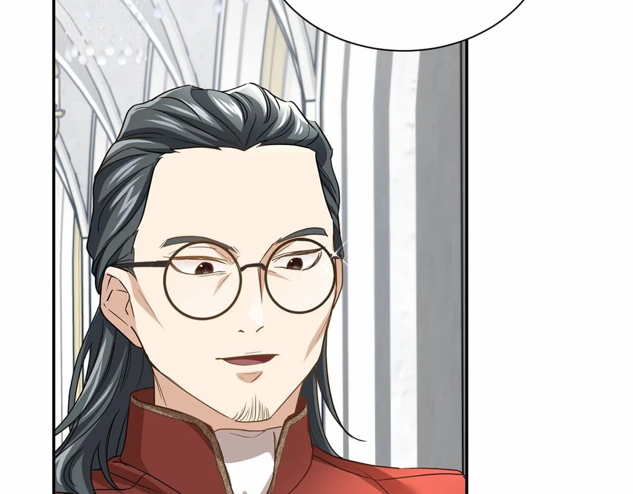 第115话 审问 第28页