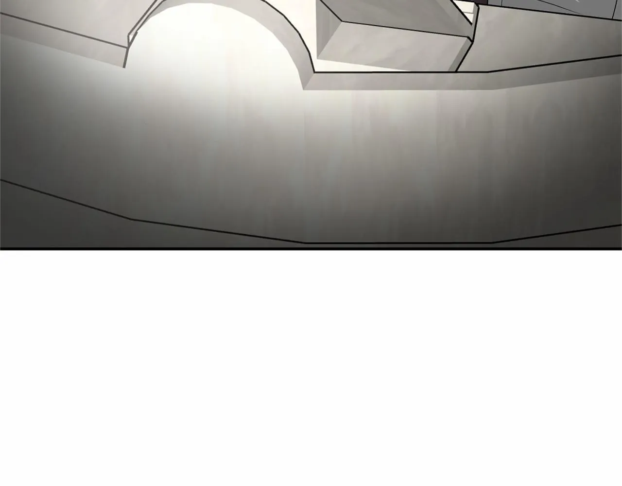 第115话 审问 第57页