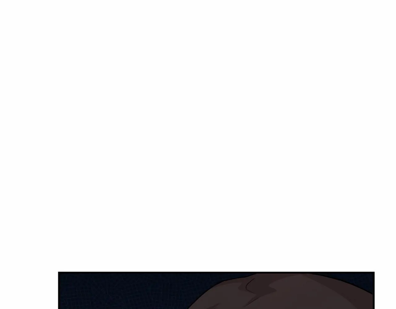 第115话 审问 第58页