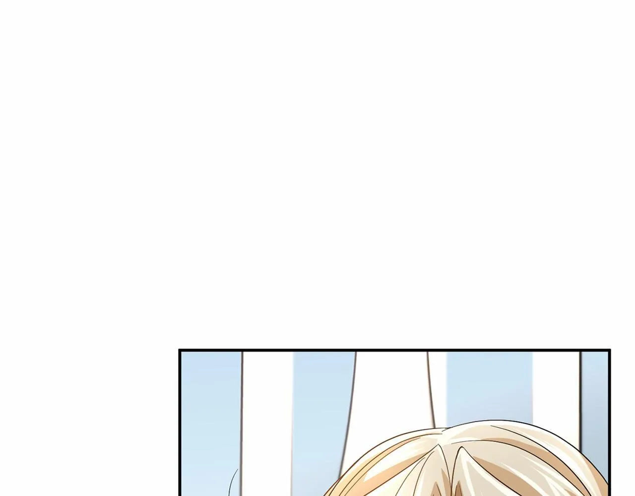 第115话 审问 第61页