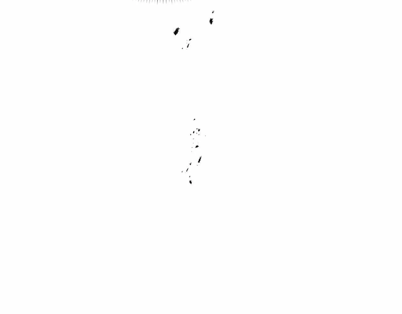第115话 审问 第70页