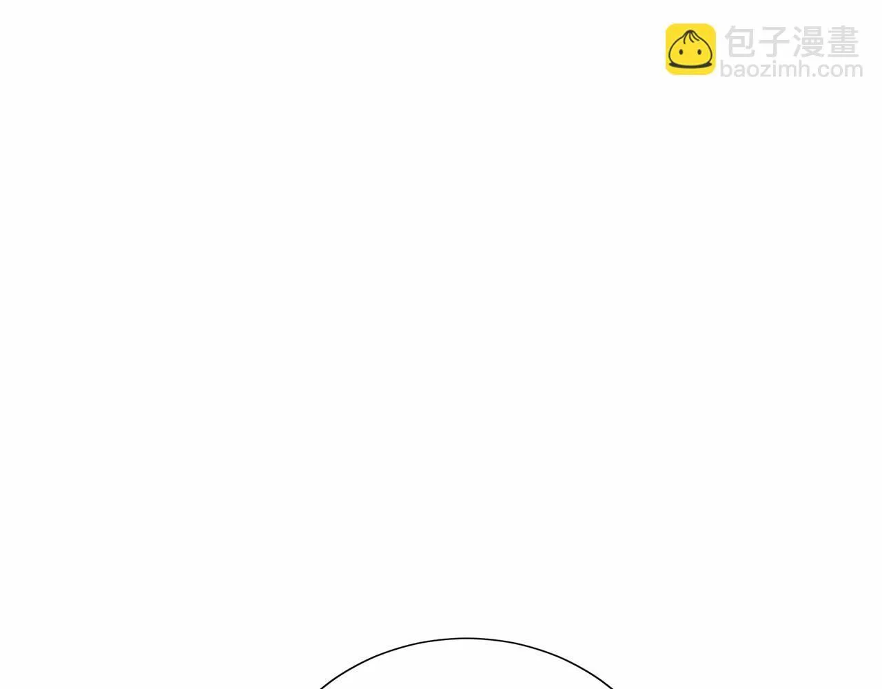 第115话 审问 第78页