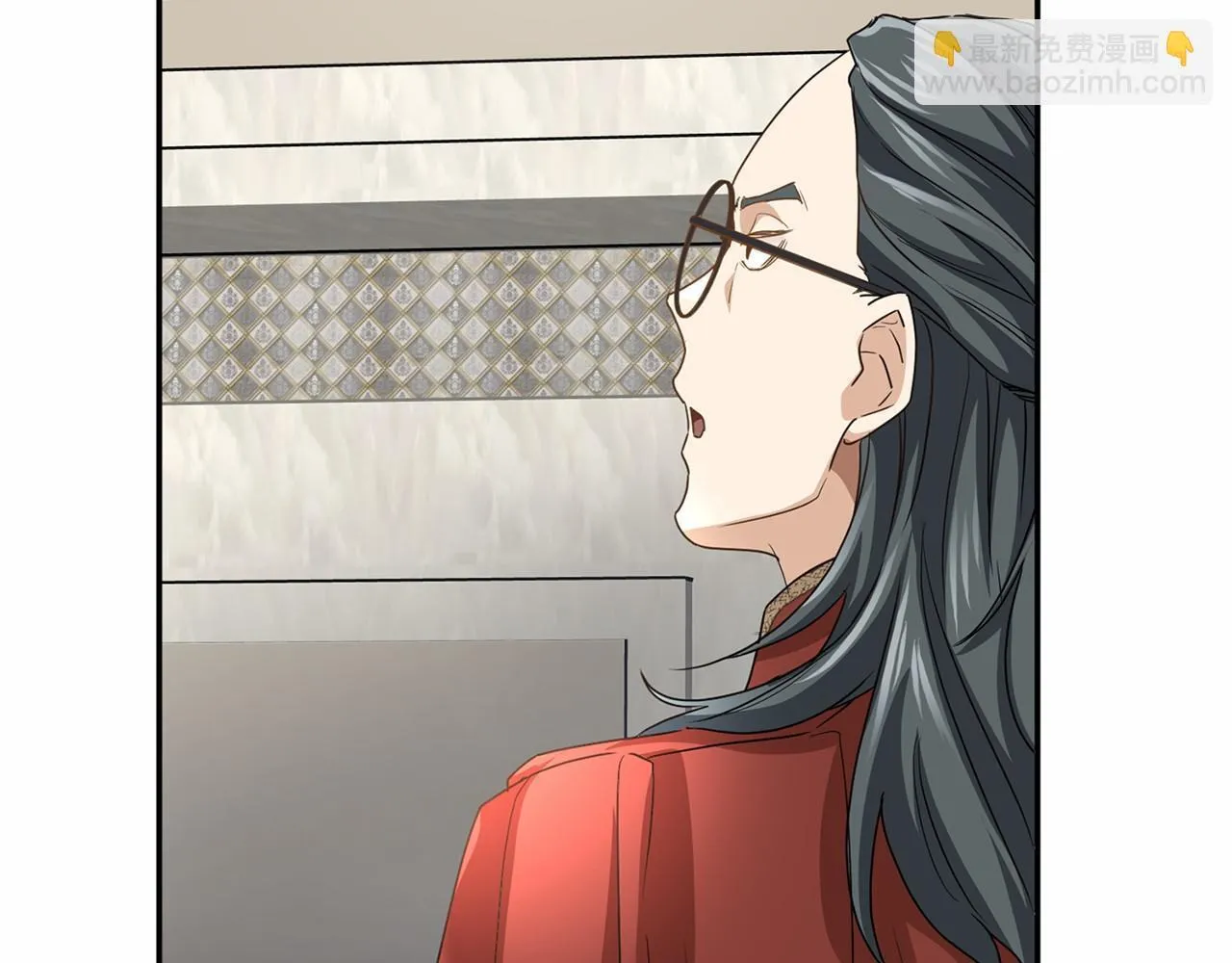 第115话 审问 第87页