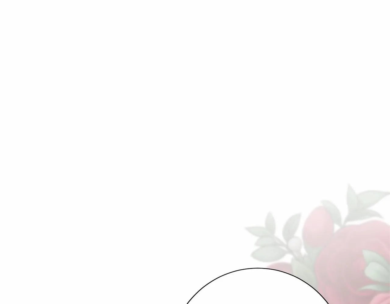 第115话 审问 第109页