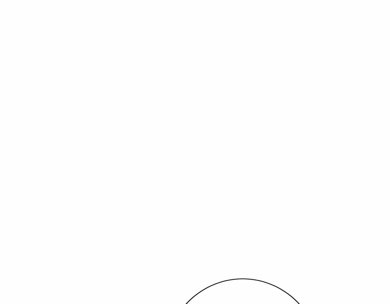 第115话 审问 第115页