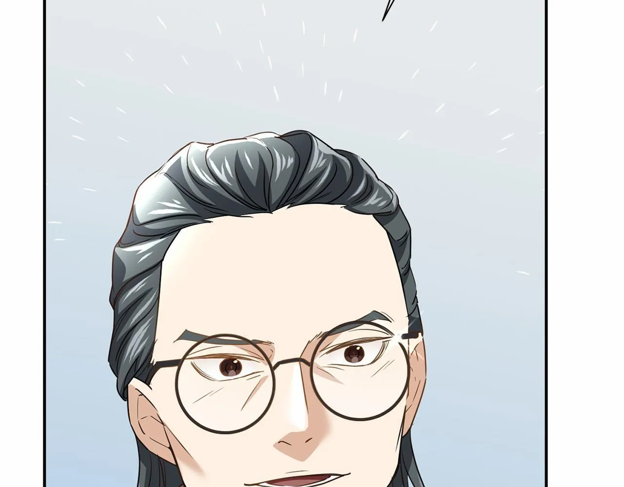 第115话 审问 第128页
