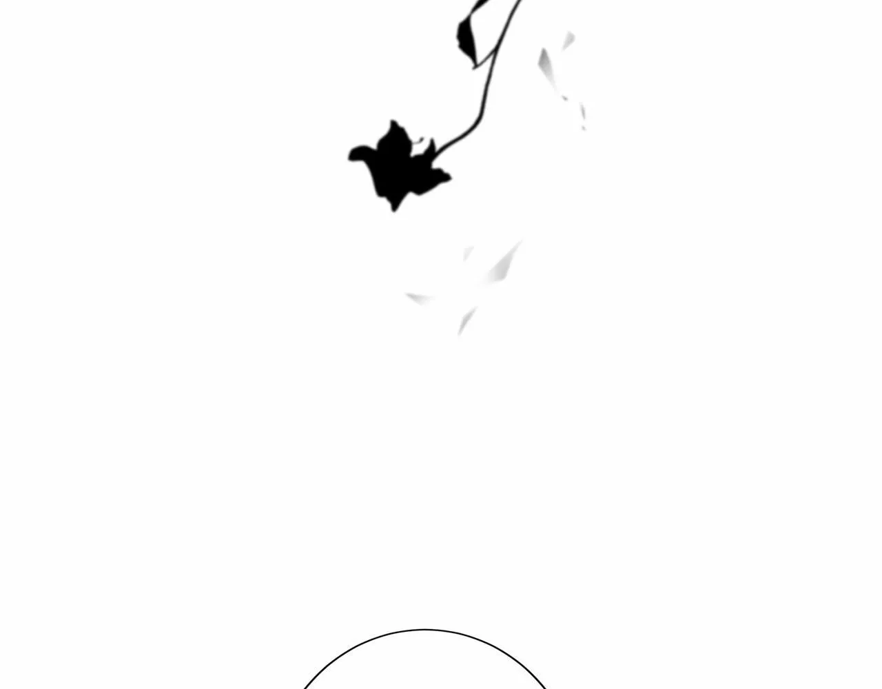 第115话 审问 第140页