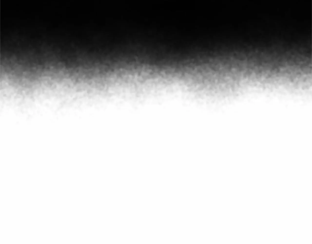 第115话 审问 第146页