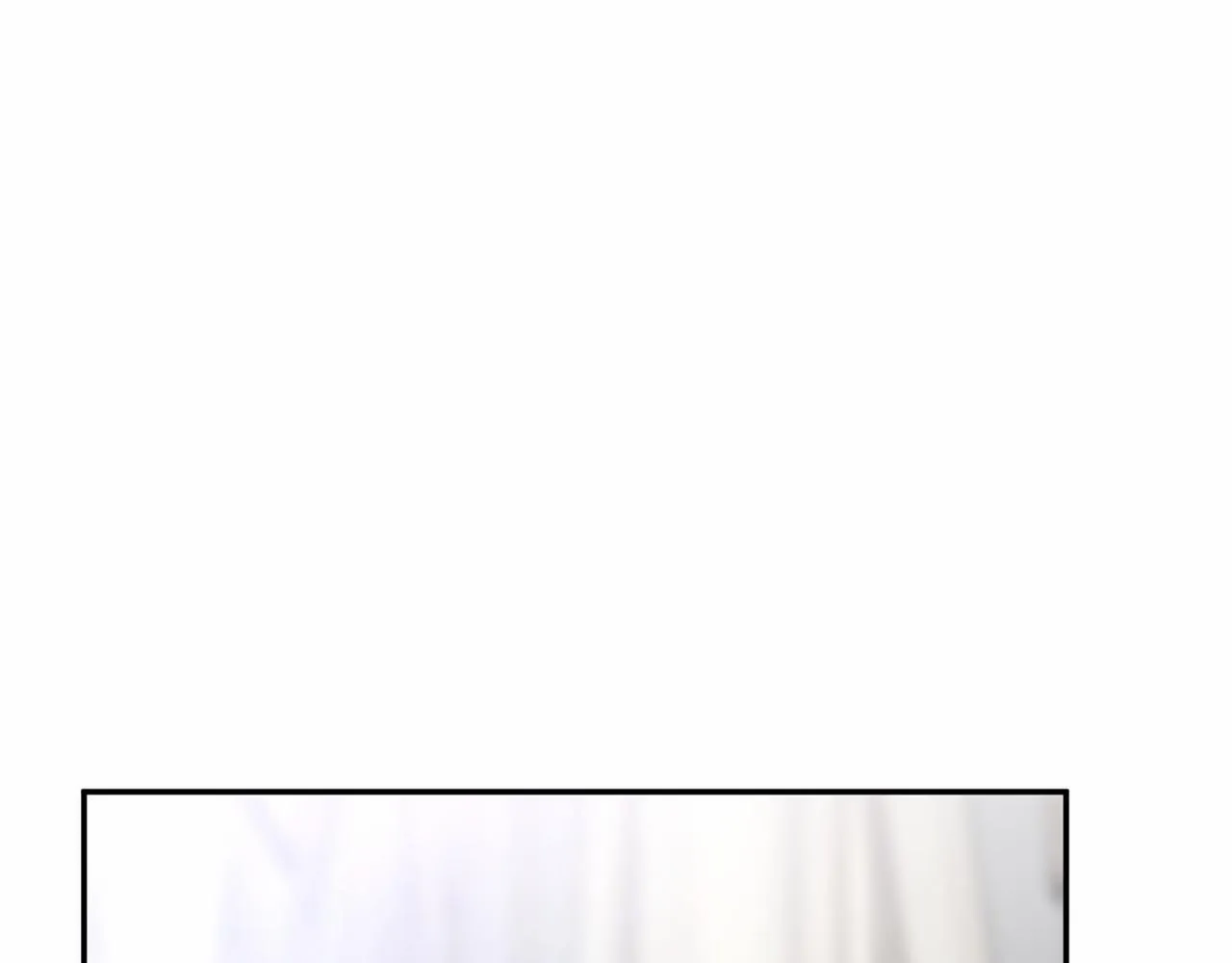 第116话 先例 第5页