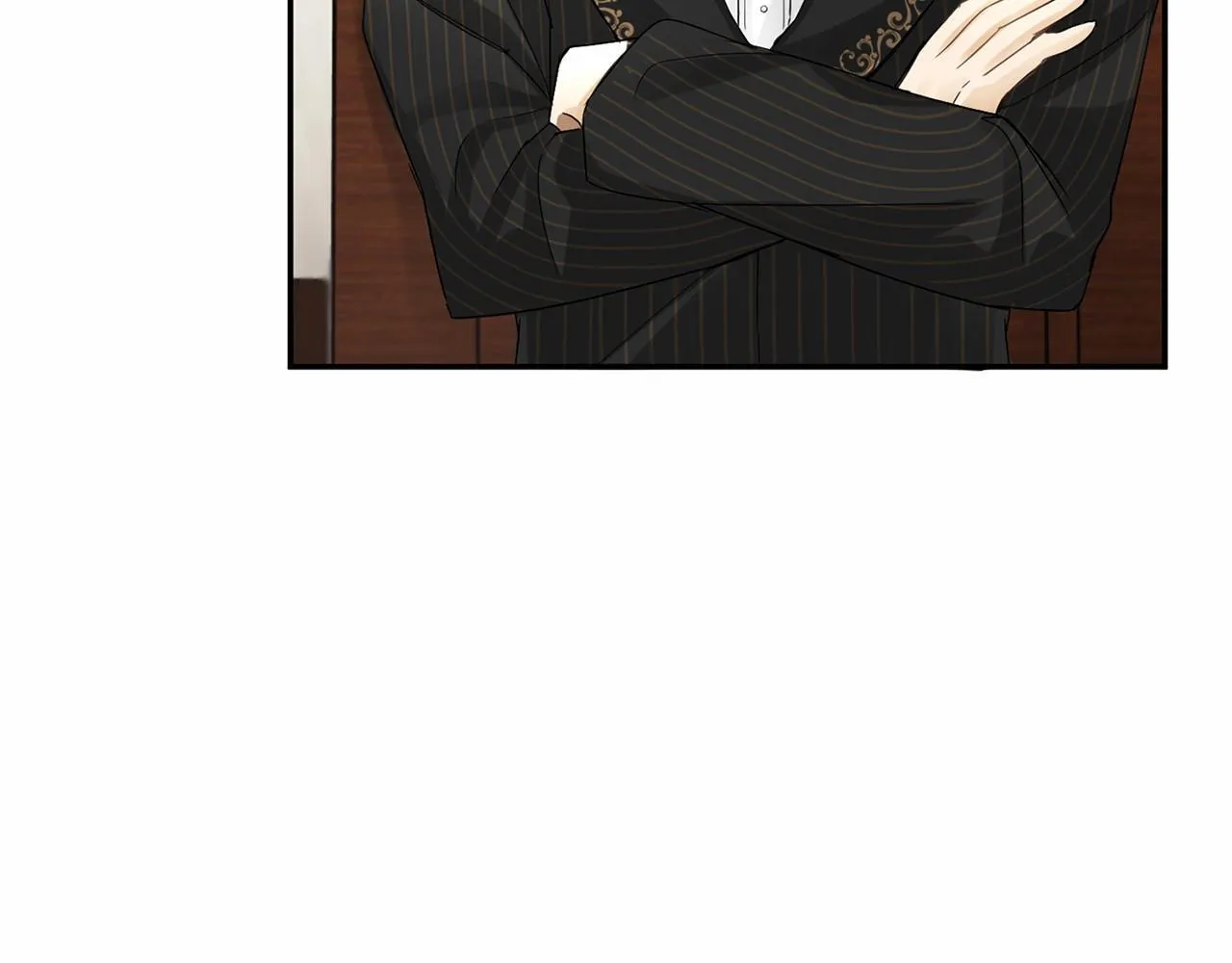 第116话 先例 第14页