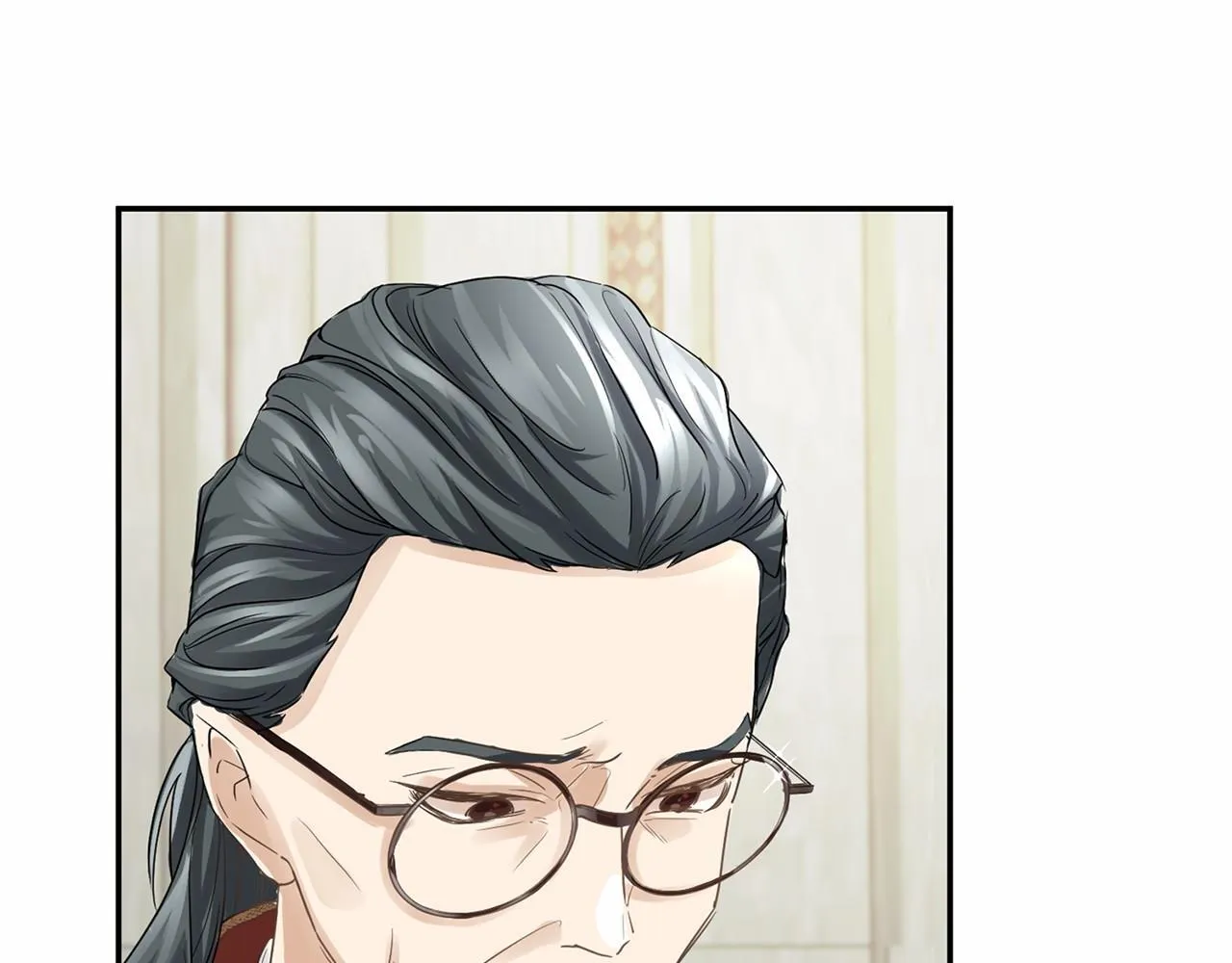 第116话 先例 第22页