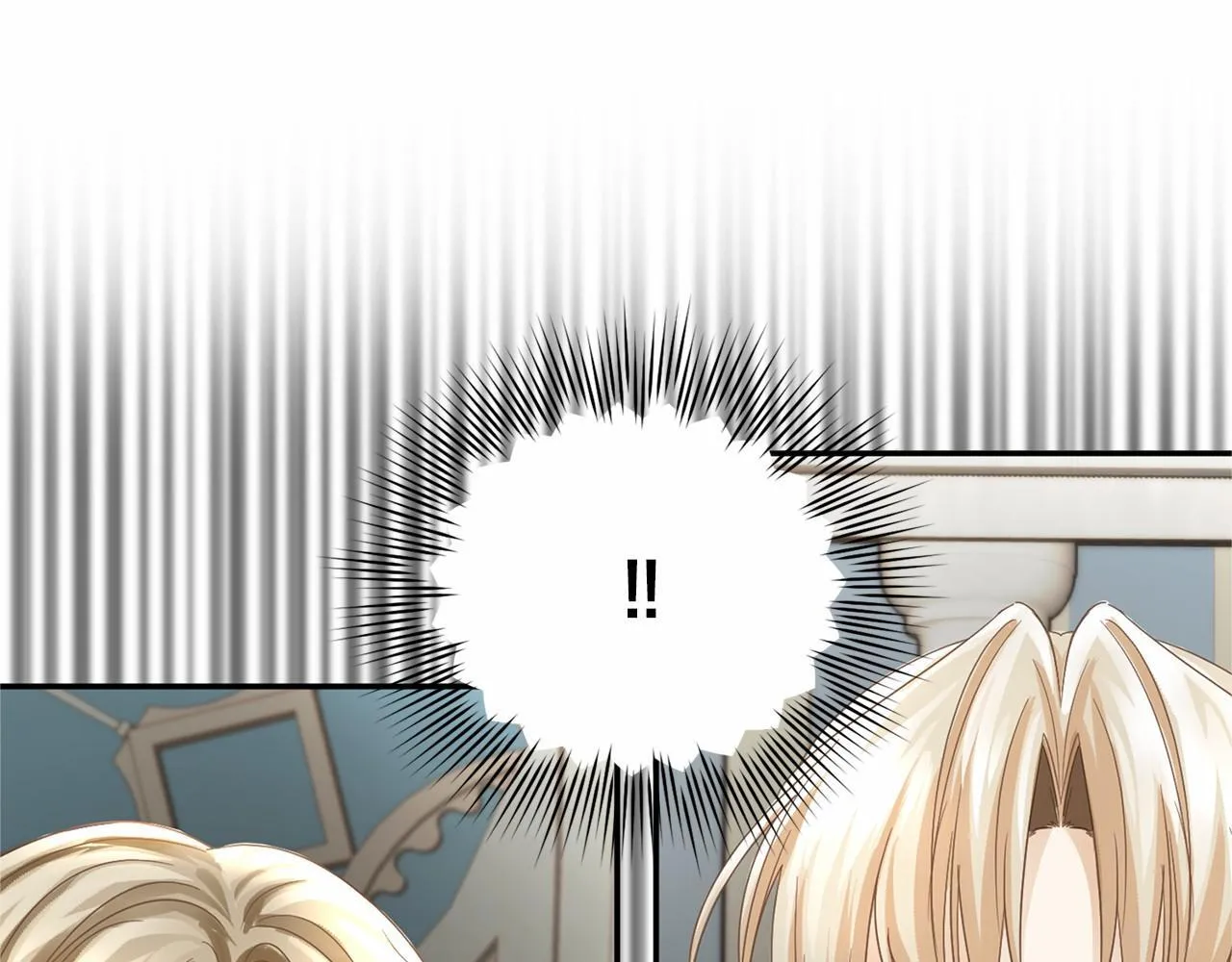 第116话 先例 第37页