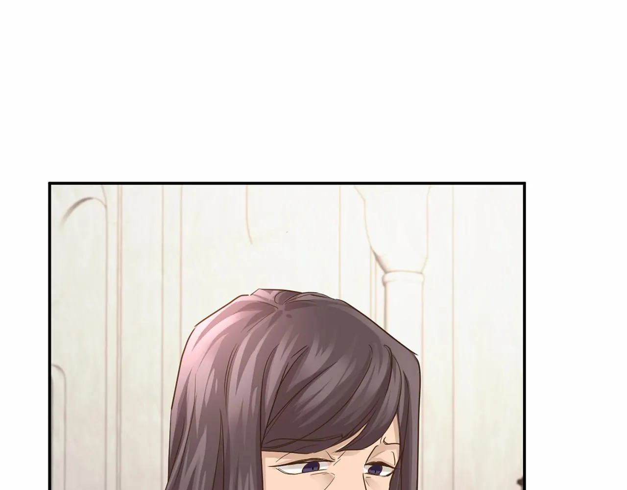 第116话 先例 第44页