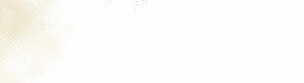 第116话 先例 第52页