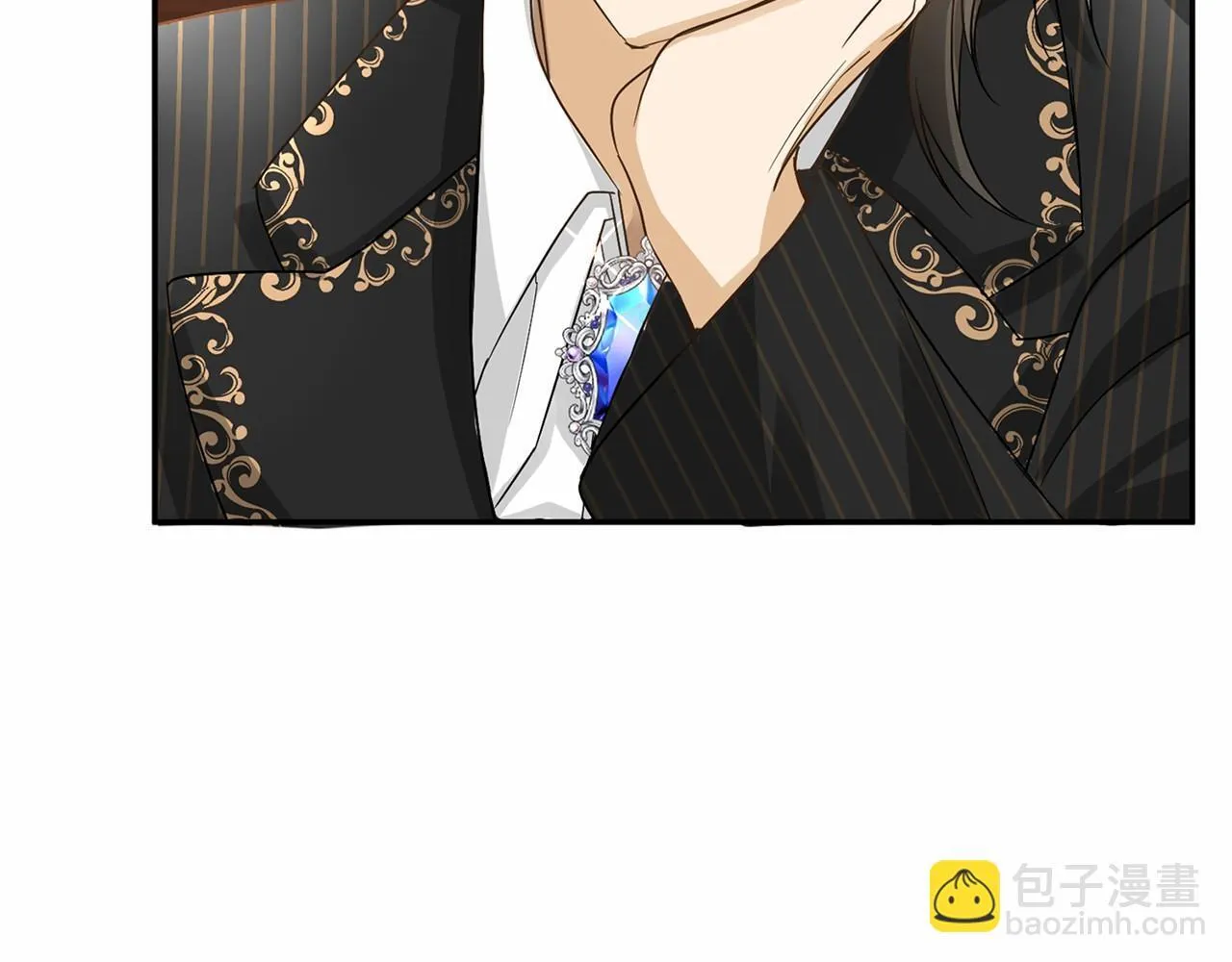 第116话 先例 第55页