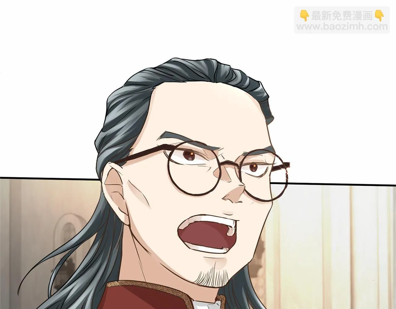 第116话 先例 第60页